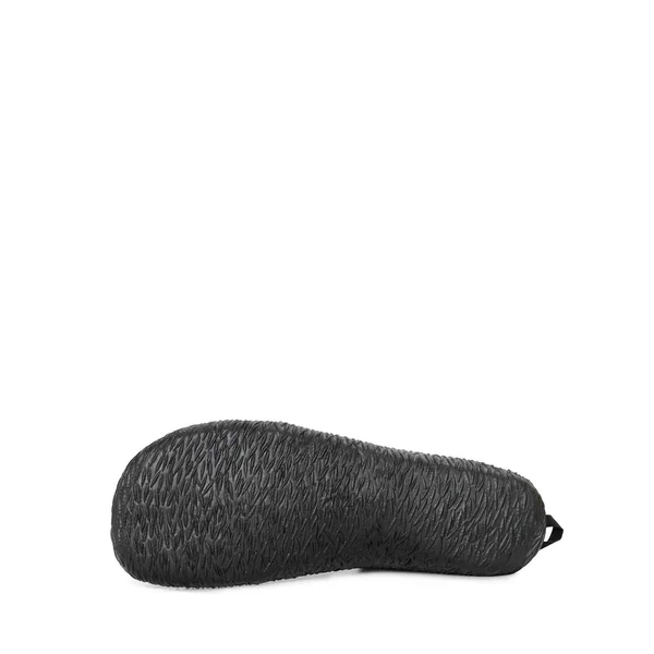 Gul Wetsuit Booties Juniors - Imagen 4