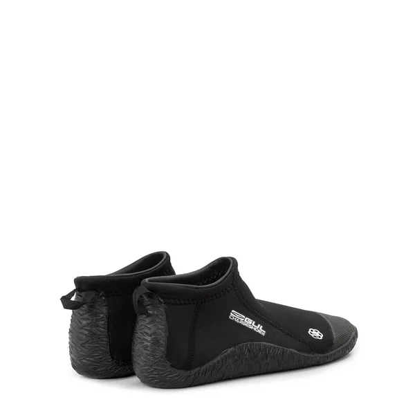 Gul Wetsuit Booties Juniors - Imagen 5
