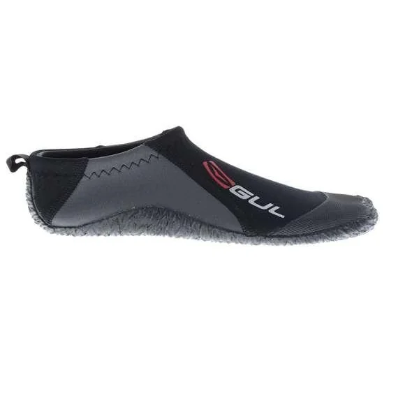 Gul Wetsuit Booties Juniors - Imagen 6