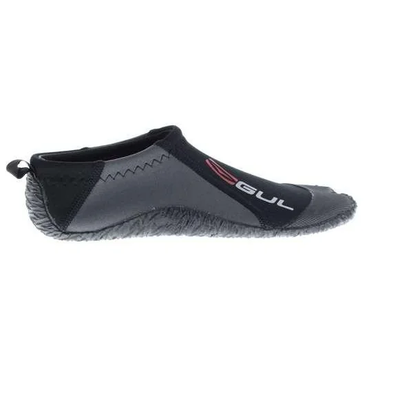 Gul Wetsuit Booties Juniors - Imagen 7