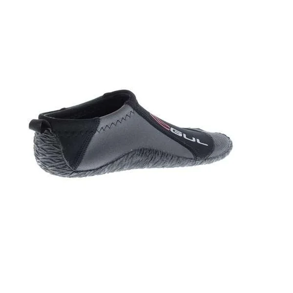 Gul Wetsuit Booties Juniors - Imagen 8