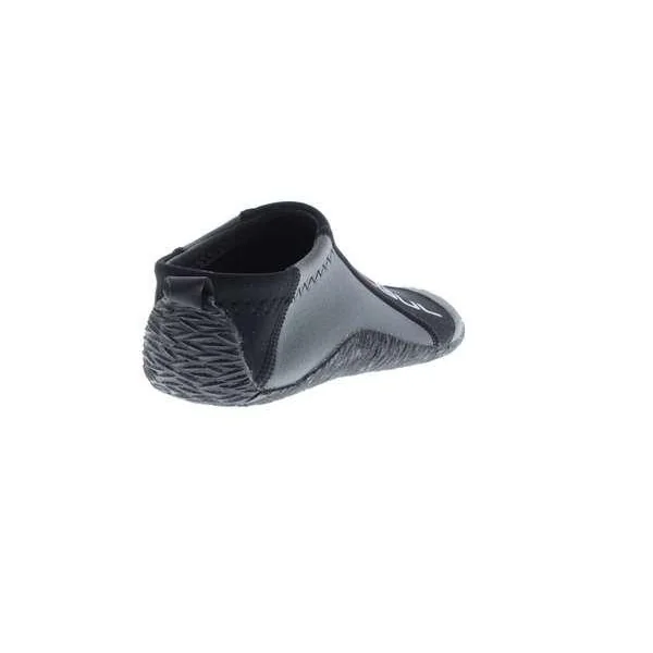Gul Wetsuit Booties Juniors - Imagen 9