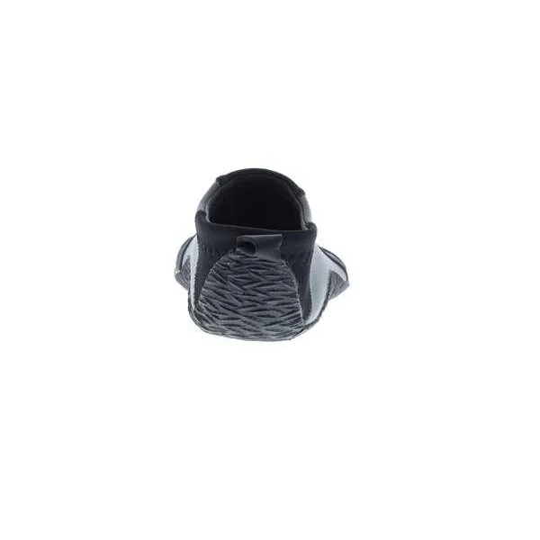 Gul Wetsuit Booties Juniors - Imagen 10