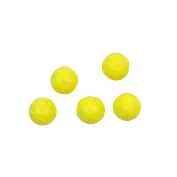 Gulp! Alive!® Floating Salmon Eggs - Imagen 2