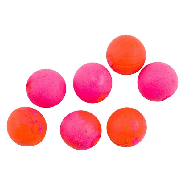Gulp! Alive!® Floating Salmon Eggs - Imagen 4