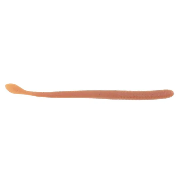Gulp! Alive!® Saltwater Sandworm - Imagen 2