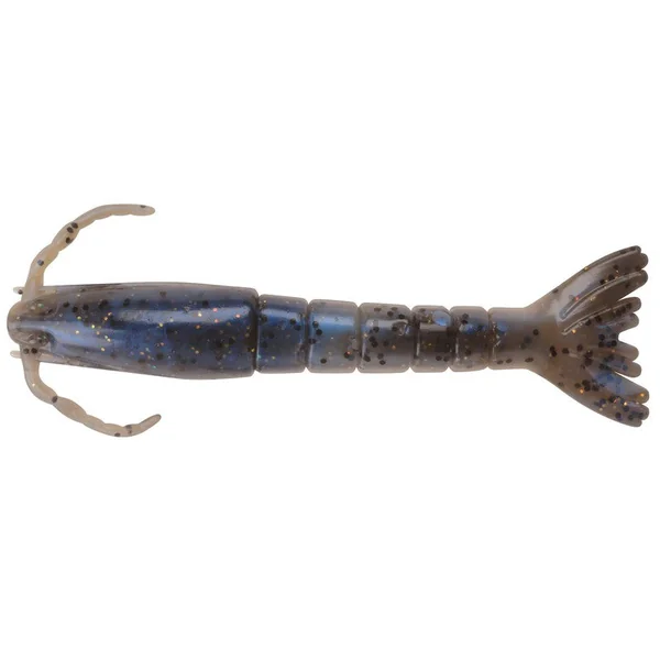 Gulp! Shrimp - Imagen 2