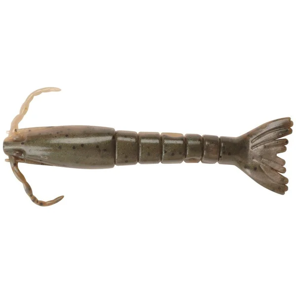 Gulp! Shrimp - Imagen 3
