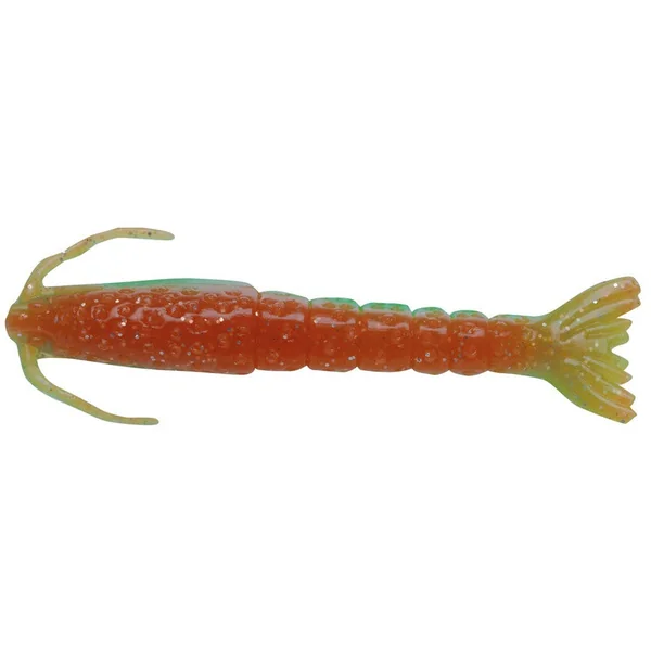 Gulp! Shrimp - Imagen 4