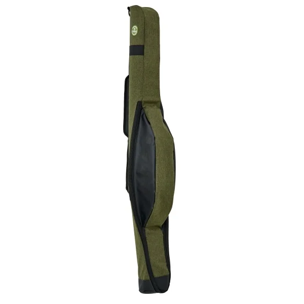 Gunki Overtake 155 Funda para 2 cañas - Imagen 2