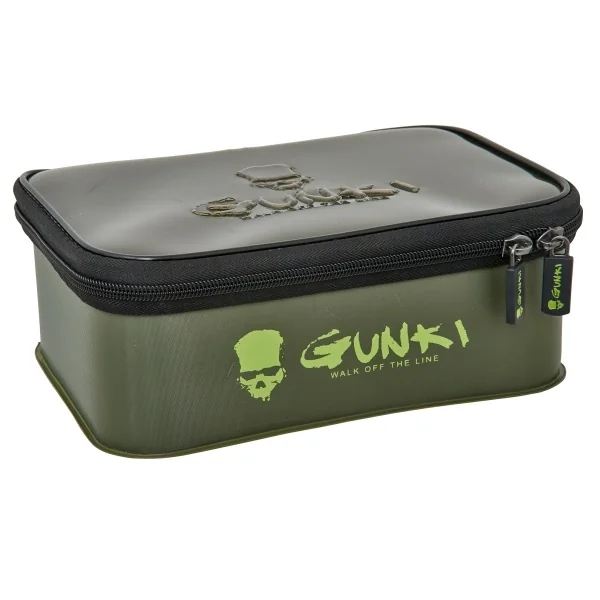 Gunki Safe Bag Lid Bolsa Impermeable - Imagen 12
