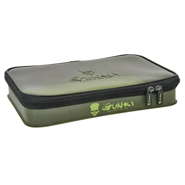 Gunki Safe Bag Lid Bolsa Impermeable - Imagen 4