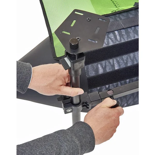 Gunki Soporte Echo/Sonda