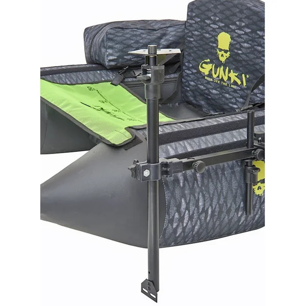 Gunki Soporte Echo/Sonda - Imagen 2