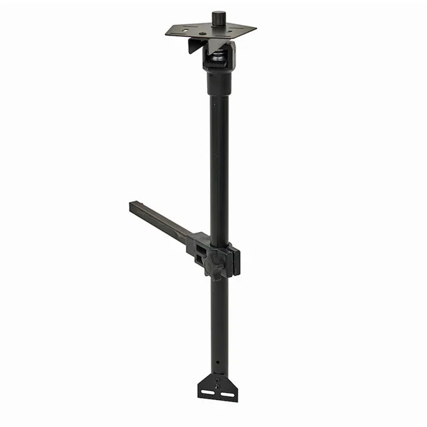 Gunki Soporte Echo/Sonda - Imagen 3