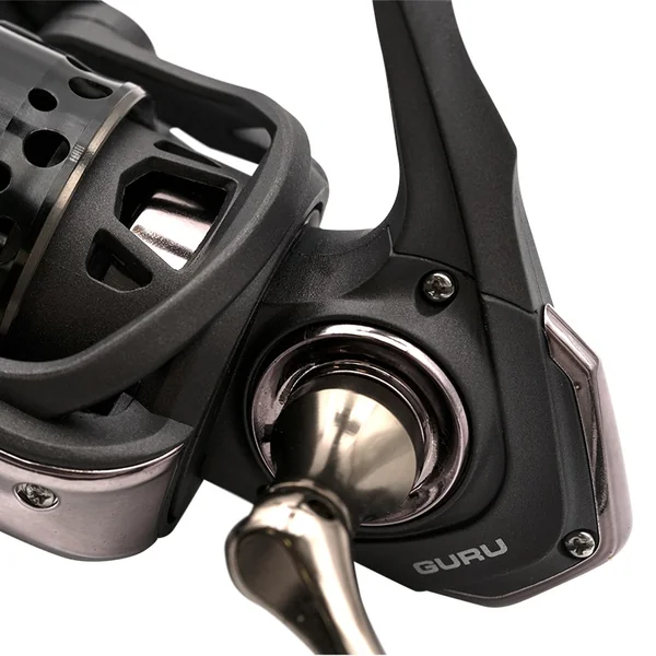Guru A-Class Carrete 3000 - Imagen 2