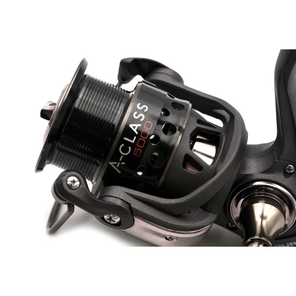 Guru A-Class Carrete 3000 - Imagen 11