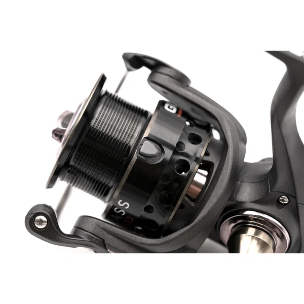 Guru A-Class Carrete 3000 - Imagen 12