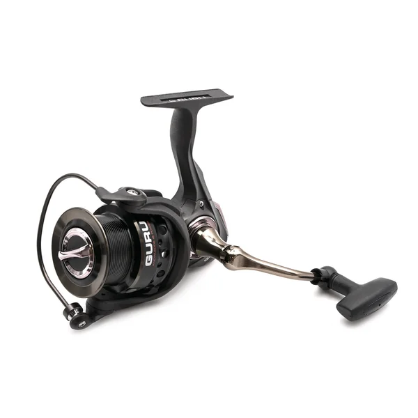 Guru A-Class Carrete 3000 - Imagen 13
