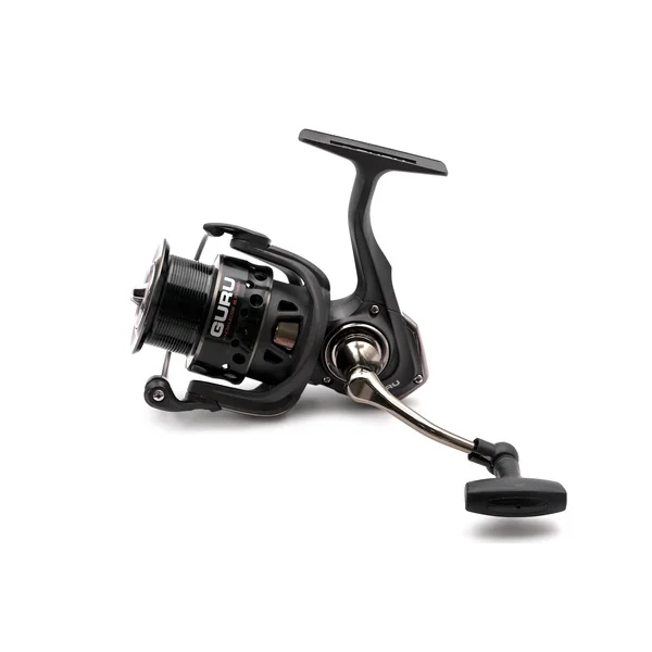 Guru A-Class Carrete 3000 - Imagen 14