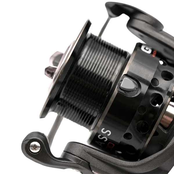 Guru A-Class Carrete 3000 - Imagen 3