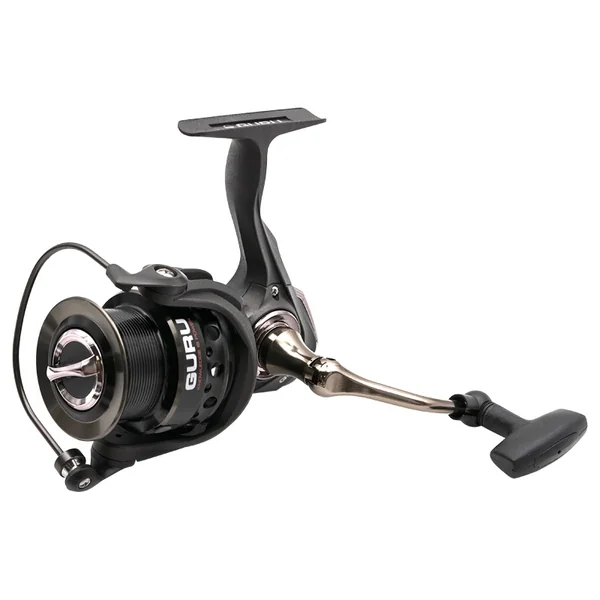 Guru A-Class Carrete 3000 - Imagen 4