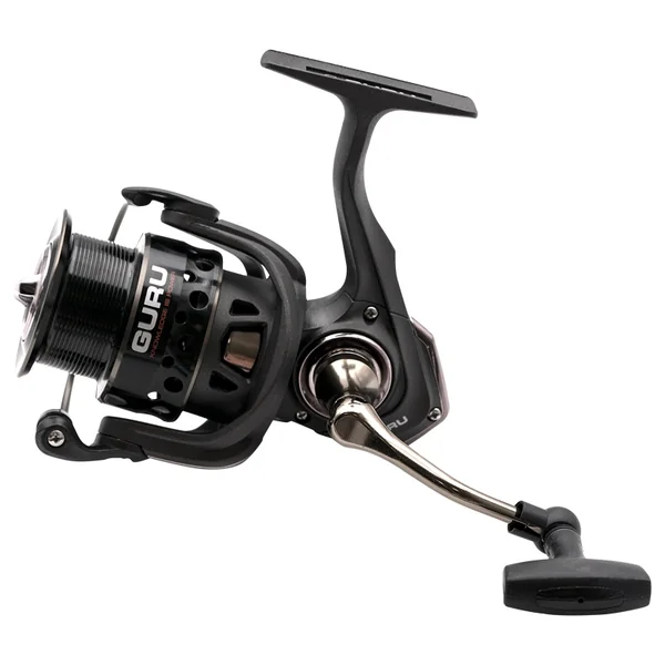 Guru A-Class Carrete 3000 - Imagen 5