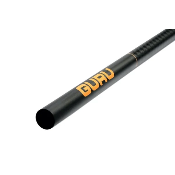Guru Aventus Mango de Sacadera 4+1m - Imagen 4
