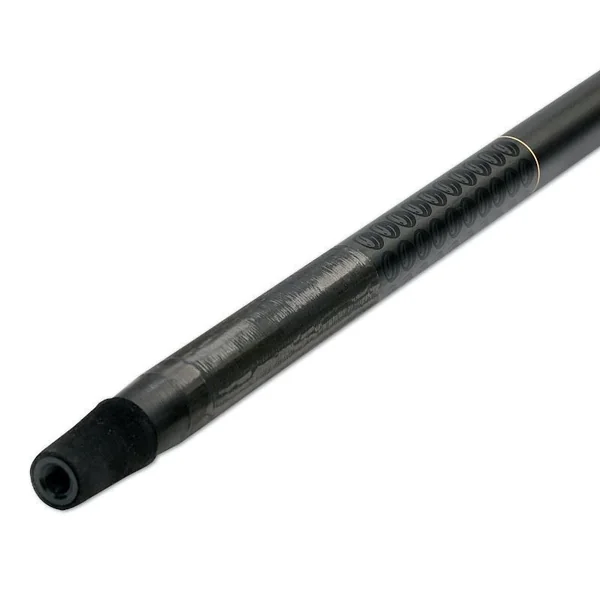 Guru Aventus Mango de Sacadera 4+1m - Imagen 5