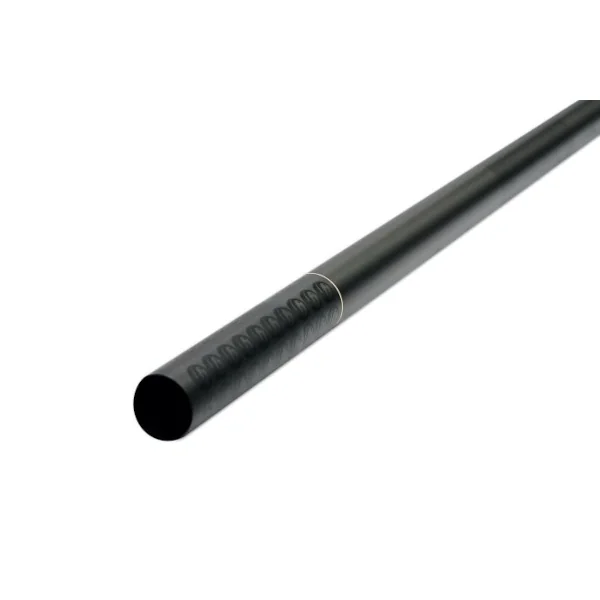 Guru Aventus Mango de Sacadera 4+1m - Imagen 6