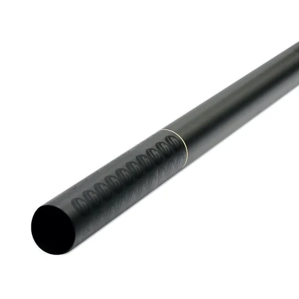 Guru Aventus Mango de Sacadera 4+1m - Imagen 7
