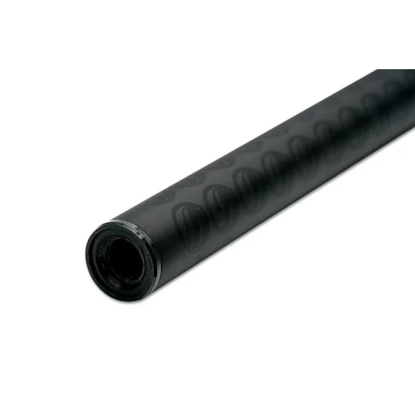 Guru Aventus Mango de Sacadera 4+1m - Imagen 8