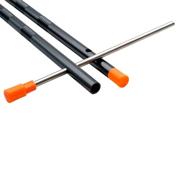 Guru Distance Stick - Imagen 2