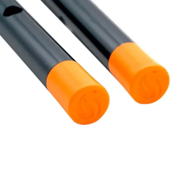 Guru Distance Stick - Imagen 3