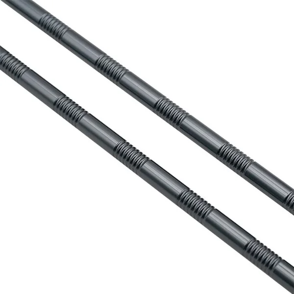 Guru Distance Stick - Imagen 4