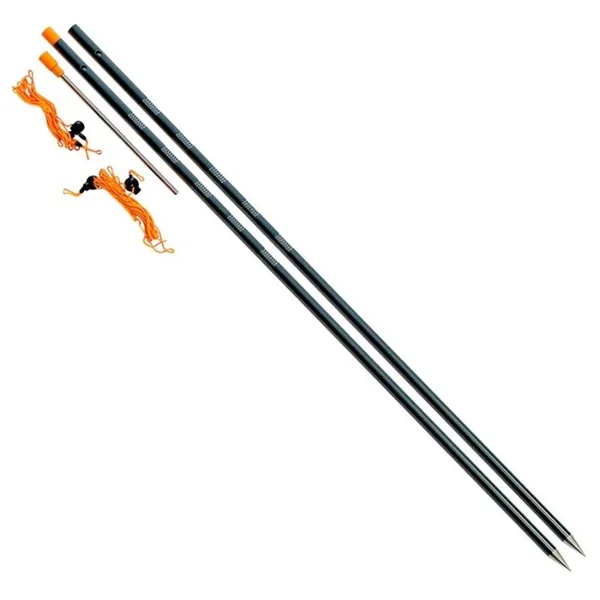 Guru Distance Stick - Imagen 5