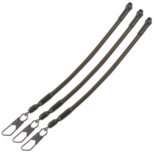 Guru Feeder Link Pequeña 2" - Imagen 5