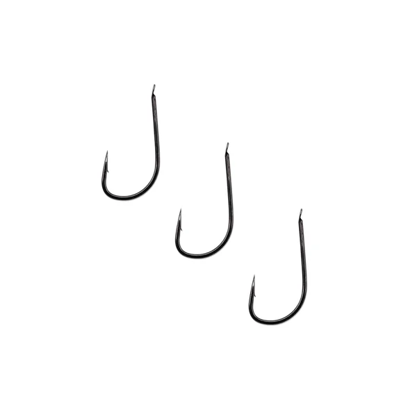 Guru Match Special Barbed Hook size 20 - Imagen 6