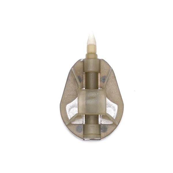 Guru Mini Method Feeder 30g