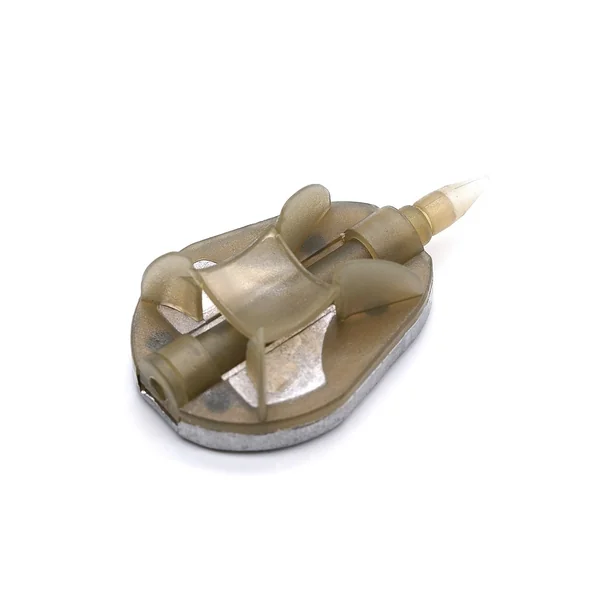 Guru Mini Method Feeder 30g - Imagen 2
