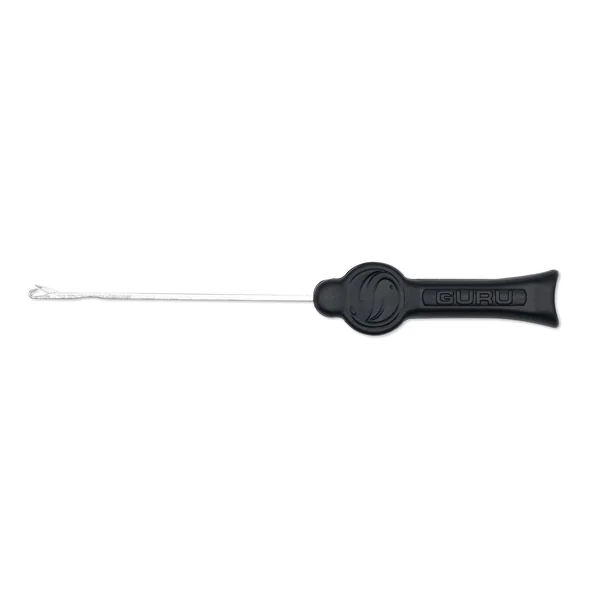 Guru Speedmesh Aguja - Imagen 2