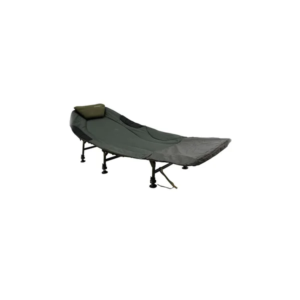 Hamaca VIRUX KING