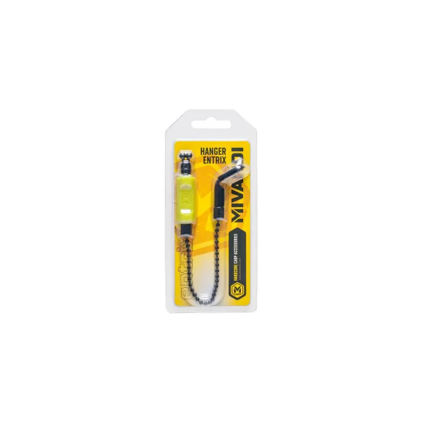 HANGER ENTRIX MIVARDI