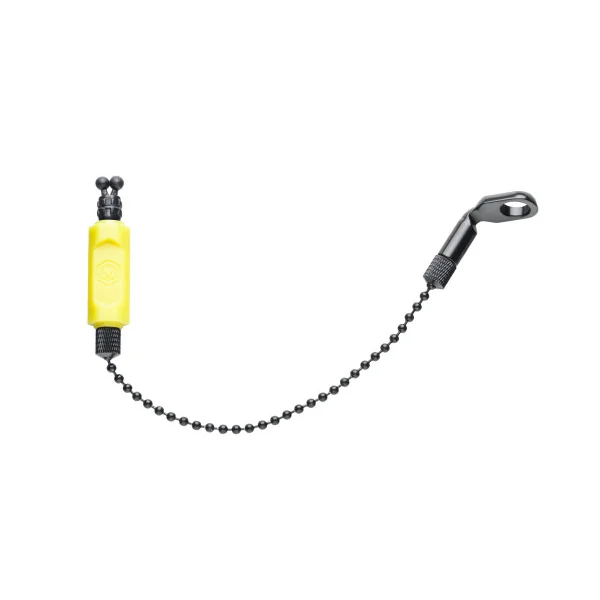 HANGER ENTRIX MIVARDI - Imagen 2