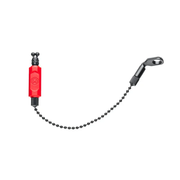 HANGER ENTRIX MIVARDI - Imagen 3