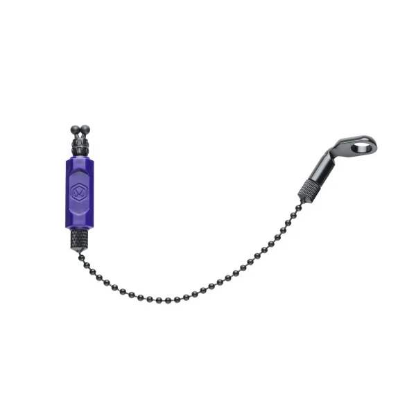 HANGER ENTRIX MIVARDI - Imagen 4