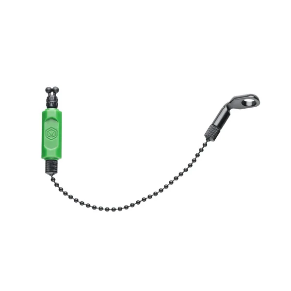 HANGER ENTRIX MIVARDI - Imagen 5
