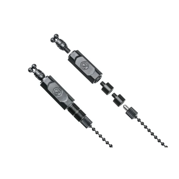 HANGER ENTRIX MIVARDI - Imagen 6