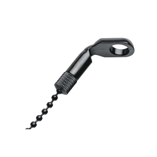HANGER ENTRIX MIVARDI - Imagen 7