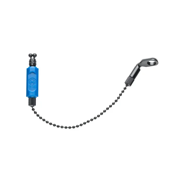 HANGER ENTRIX MIVARDI - Imagen 9